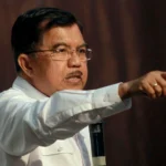 Jusuf-Kalla