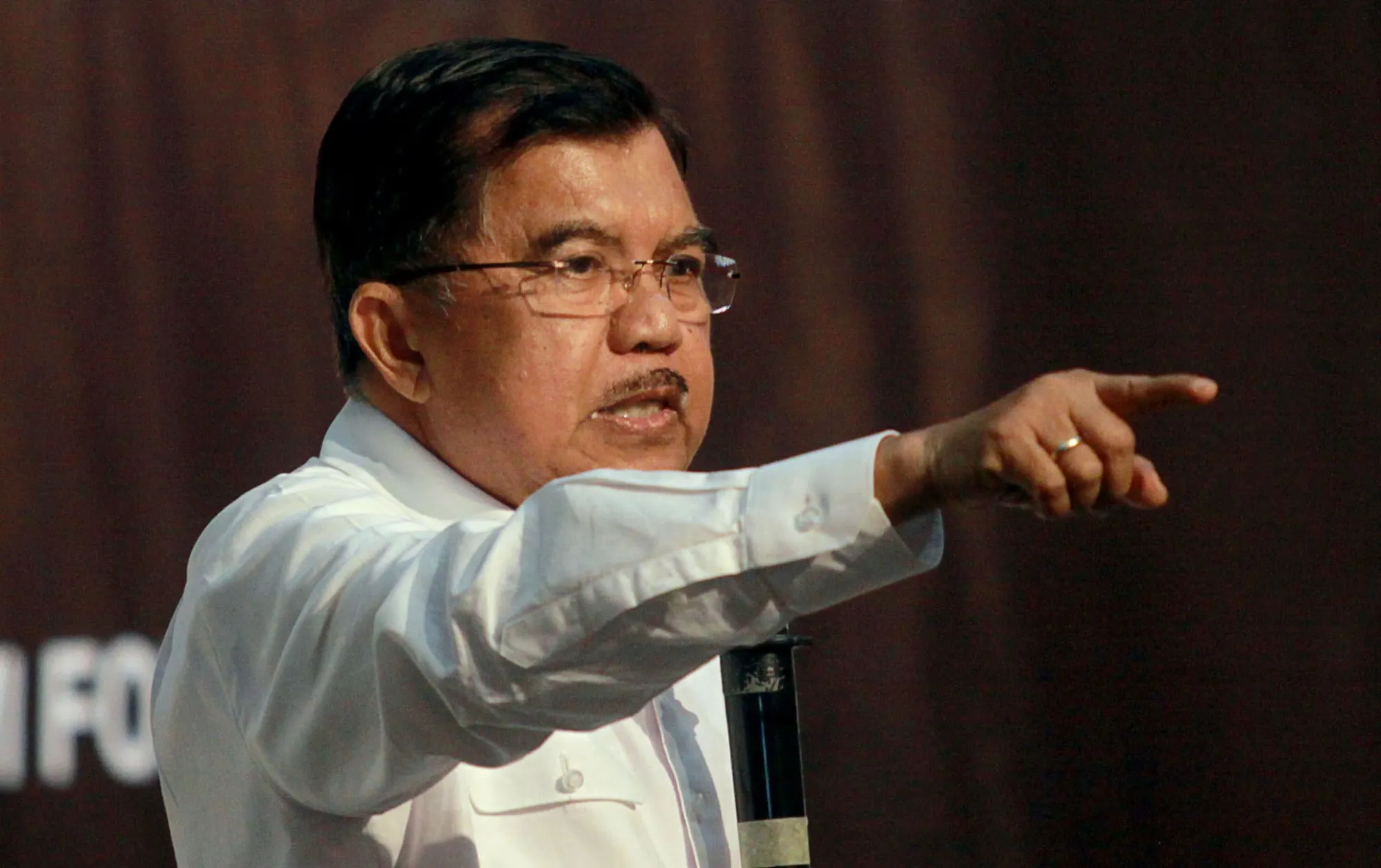 Jusuf-Kalla